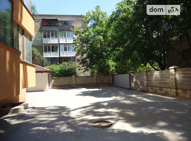Продаж трикімнатної квартири в Миколаєві, на вул. Космонавтів 68, район ЮТЗ фото 1 Продаж трикімнатної квартири в Миколаєві, на вул. Космонавтів 68, район ЮТЗ фото 1