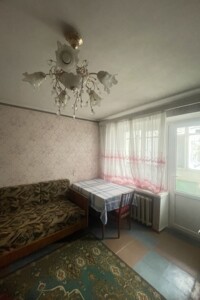 Продажа трехкомнатной квартиры в Николаеве, на ул. Космонавтов, район ЮТЗ фото 2