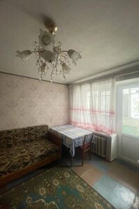 Продажа трехкомнатной квартиры в Николаеве, на ул. Космонавтов, район ЮТЗ фото 2