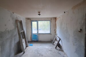 Продажа однокомнатной квартиры в Николаеве, на ул. Космонавтов 74, район ЮТЗ фото 2