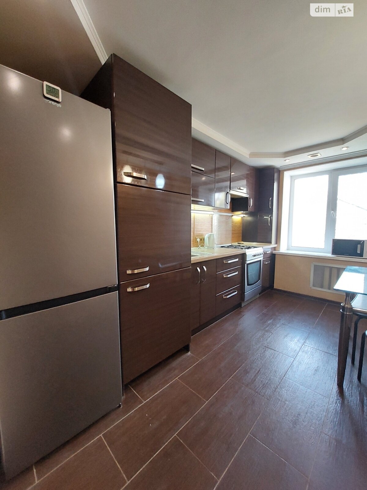 Продажа трехкомнатной квартиры в Николаеве, на ул. Космонавтов, район ЮТЗ фото 1 Продажа трехкомнатной квартиры в Николаеве, на ул. Космонавтов, район ЮТЗ фото 1