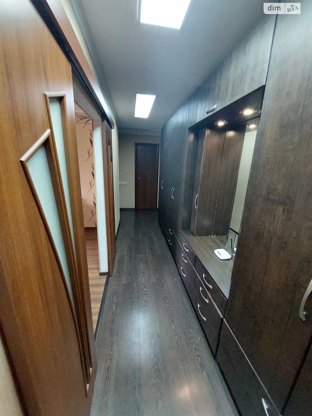 Продажа трехкомнатной квартиры в Николаеве, на ул. Космонавтов, район ЮТЗ фото 1 Продажа трехкомнатной квартиры в Николаеве, на ул. Космонавтов, район ЮТЗ фото 1