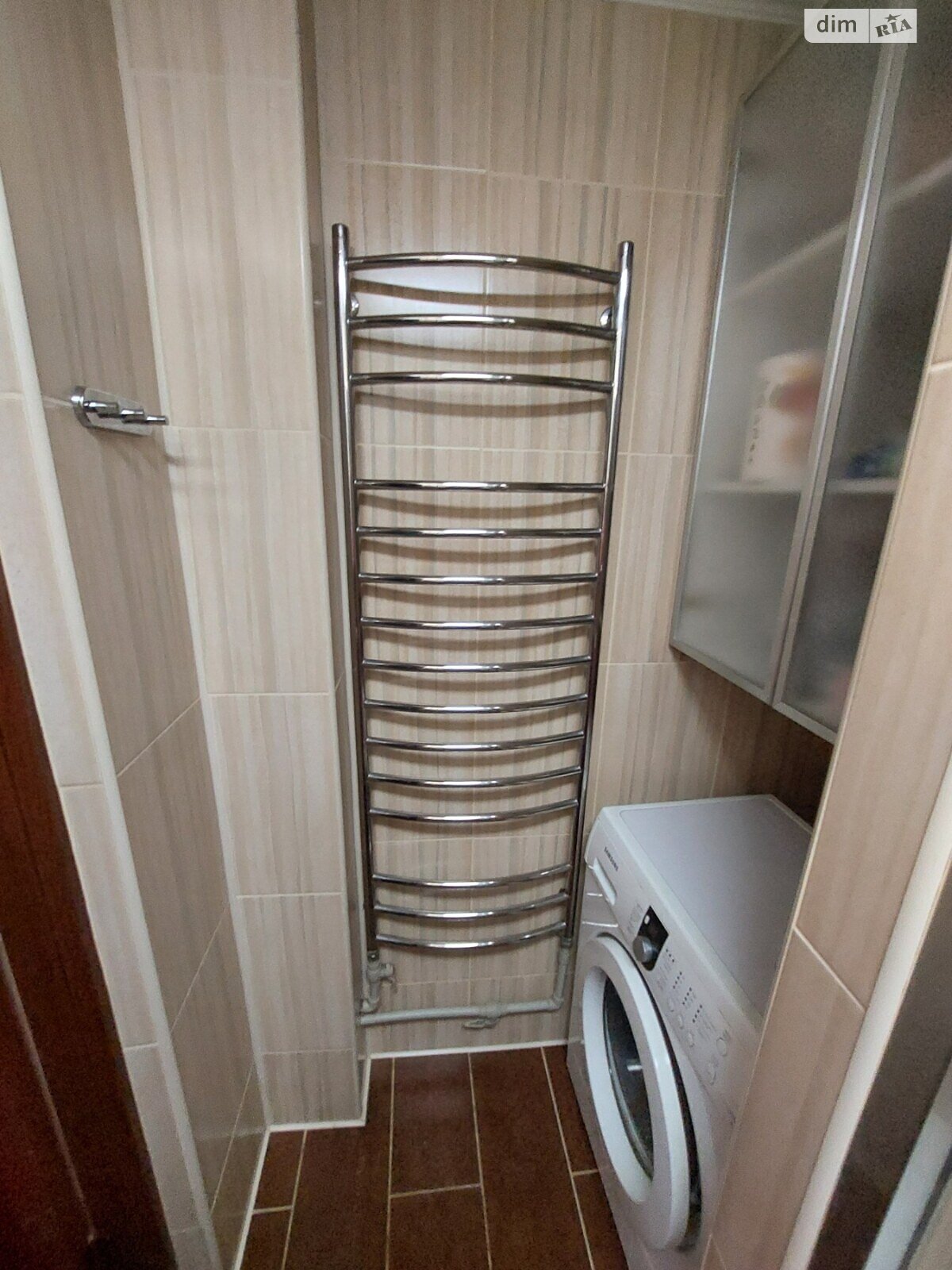 Продажа трехкомнатной квартиры в Николаеве, на ул. Космонавтов, район ЮТЗ фото 1 Продажа трехкомнатной квартиры в Николаеве, на ул. Космонавтов, район ЮТЗ фото 1
