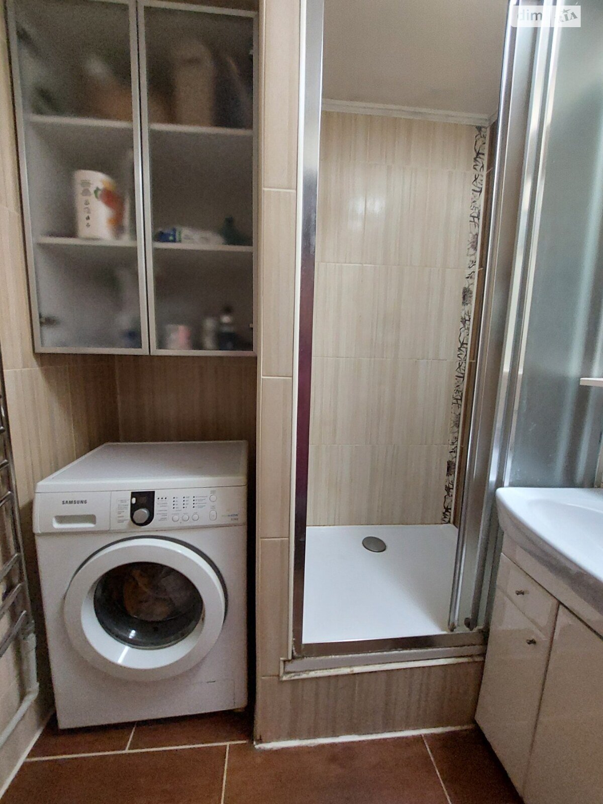 Продажа трехкомнатной квартиры в Николаеве, на ул. Космонавтов, район ЮТЗ фото 1 Продажа трехкомнатной квартиры в Николаеве, на ул. Космонавтов, район ЮТЗ фото 1