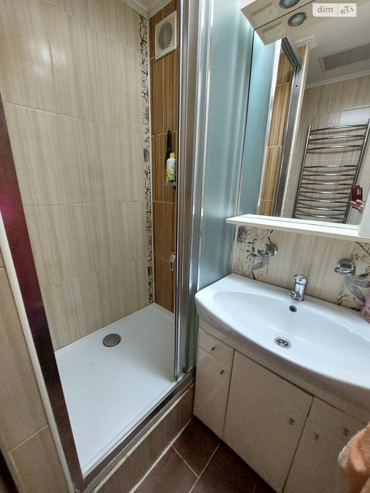 Продажа трехкомнатной квартиры в Николаеве, на ул. Космонавтов, район ЮТЗ фото 1 Продажа трехкомнатной квартиры в Николаеве, на ул. Космонавтов, район ЮТЗ фото 1