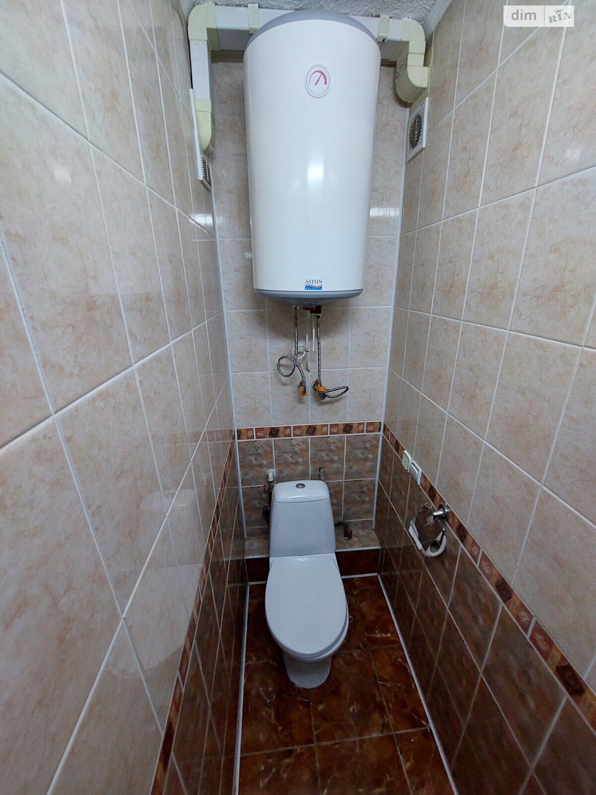 Продажа трехкомнатной квартиры в Николаеве, на ул. Космонавтов, район ЮТЗ фото 1 Продажа трехкомнатной квартиры в Николаеве, на ул. Космонавтов, район ЮТЗ фото 1