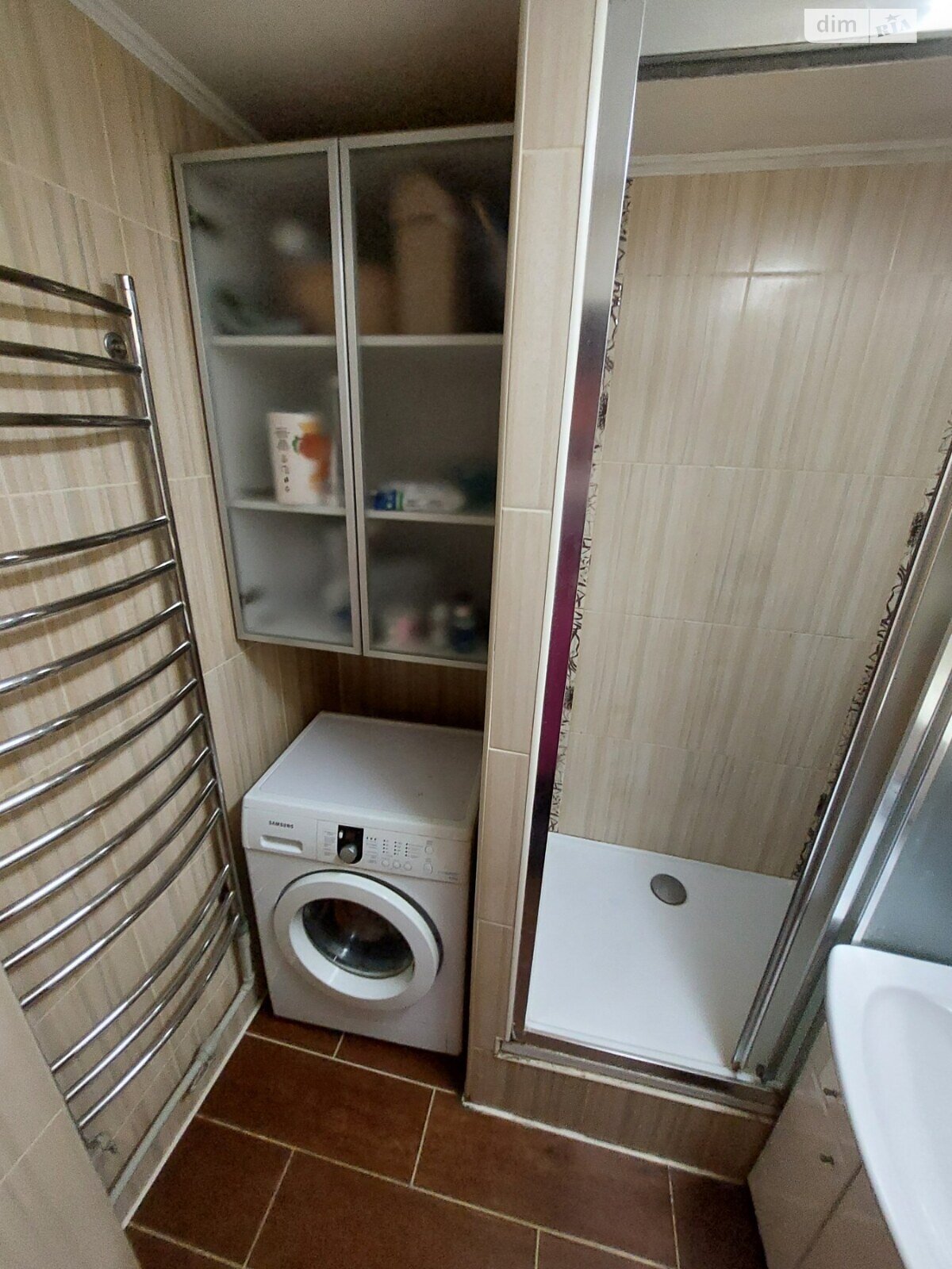 Продажа трехкомнатной квартиры в Николаеве, на ул. Космонавтов, район ЮТЗ фото 1 Продажа трехкомнатной квартиры в Николаеве, на ул. Космонавтов, район ЮТЗ фото 1