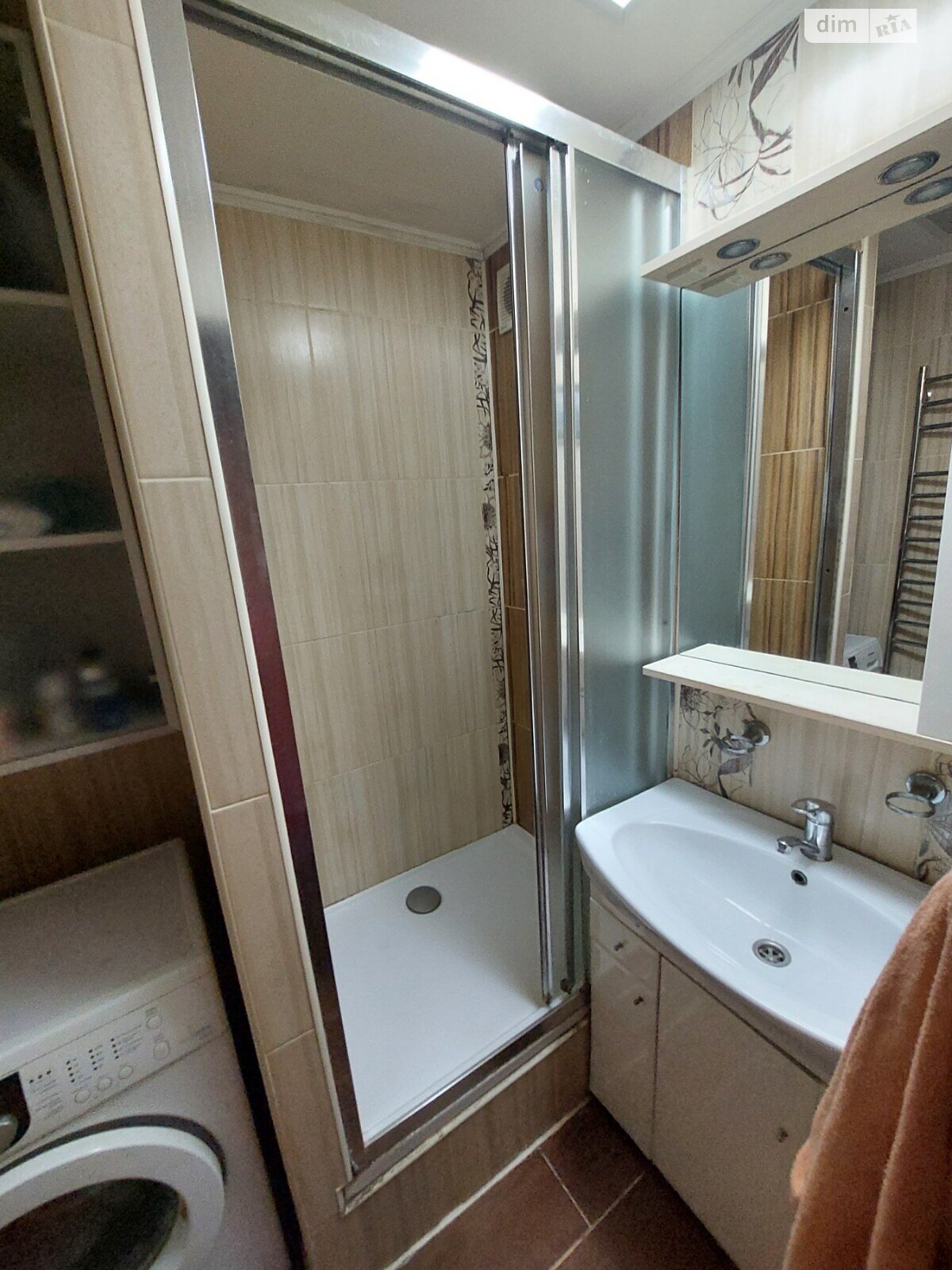 Продажа трехкомнатной квартиры в Николаеве, на ул. Космонавтов, район ЮТЗ фото 1 Продажа трехкомнатной квартиры в Николаеве, на ул. Космонавтов, район ЮТЗ фото 1