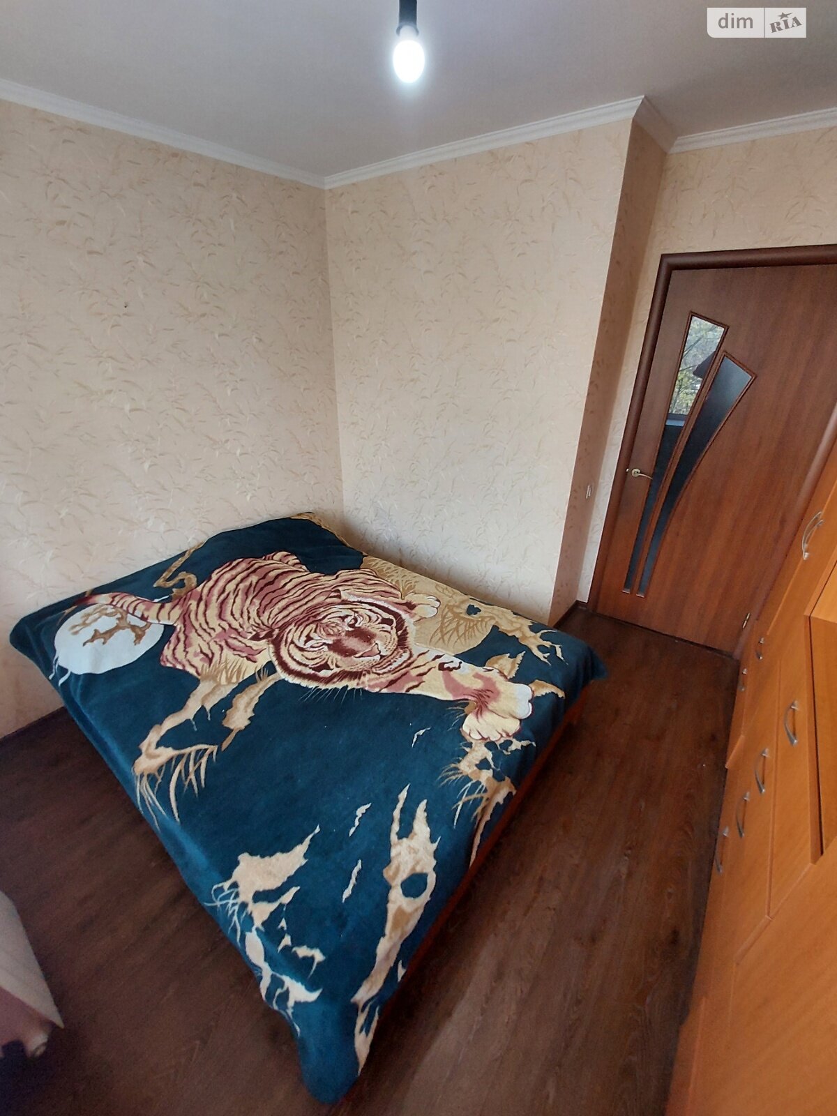 Продажа трехкомнатной квартиры в Николаеве, на ул. Космонавтов, район ЮТЗ фото 1 Продажа трехкомнатной квартиры в Николаеве, на ул. Космонавтов, район ЮТЗ фото 1