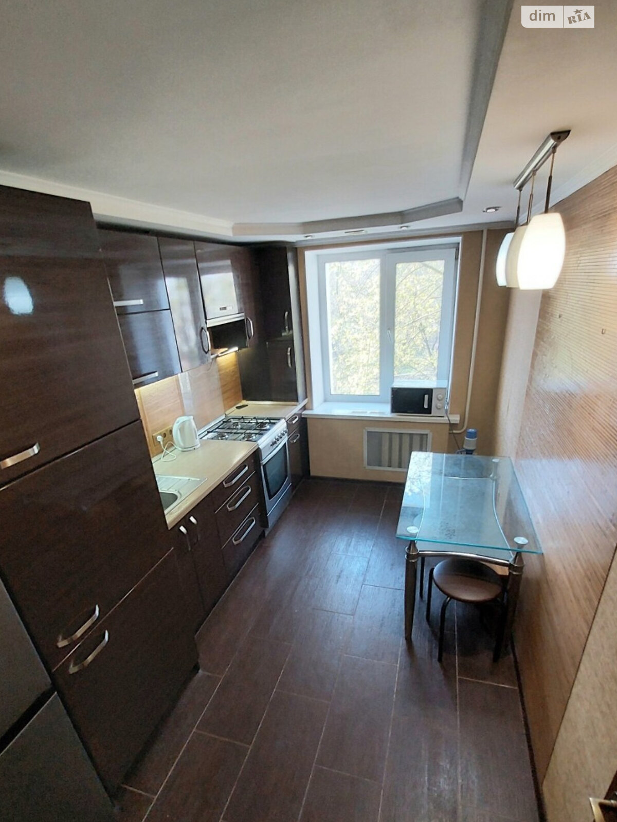 Продажа трехкомнатной квартиры в Николаеве, на ул. Космонавтов, район ЮТЗ фото 1 Продажа трехкомнатной квартиры в Николаеве, на ул. Космонавтов, район ЮТЗ фото 1