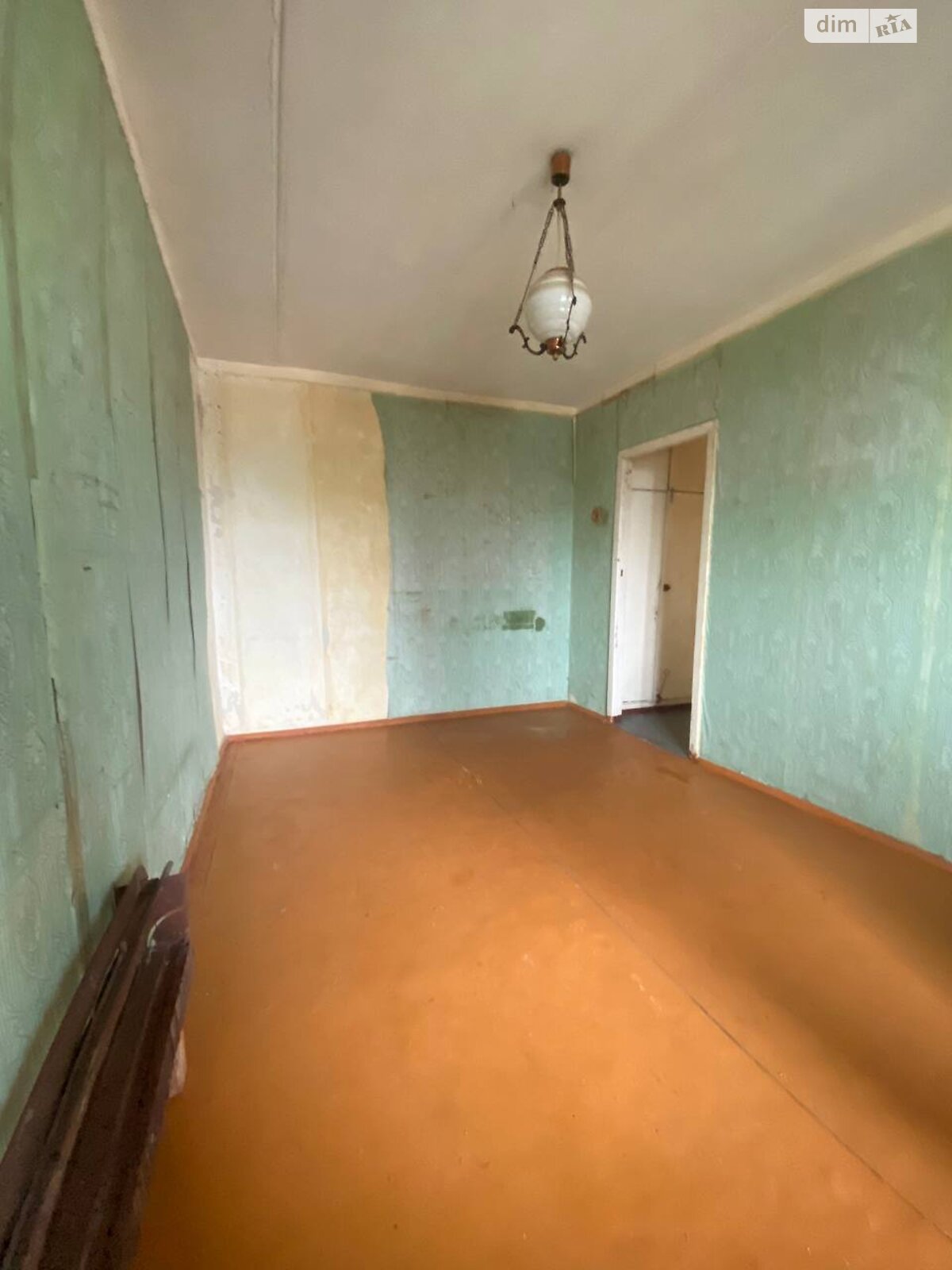 Продаж двокімнатної квартири в Миколаєві, на вул. Космонавтів, район Інгульський фото 1 Продаж двокімнатної квартири в Миколаєві, на вул. Космонавтів, район Інгульський фото 1
