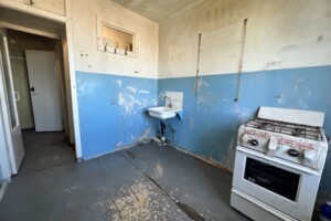 Продажа двухкомнатной квартиры в Николаеве, на ул. Космонавтов, район ЮТЗ фото 2