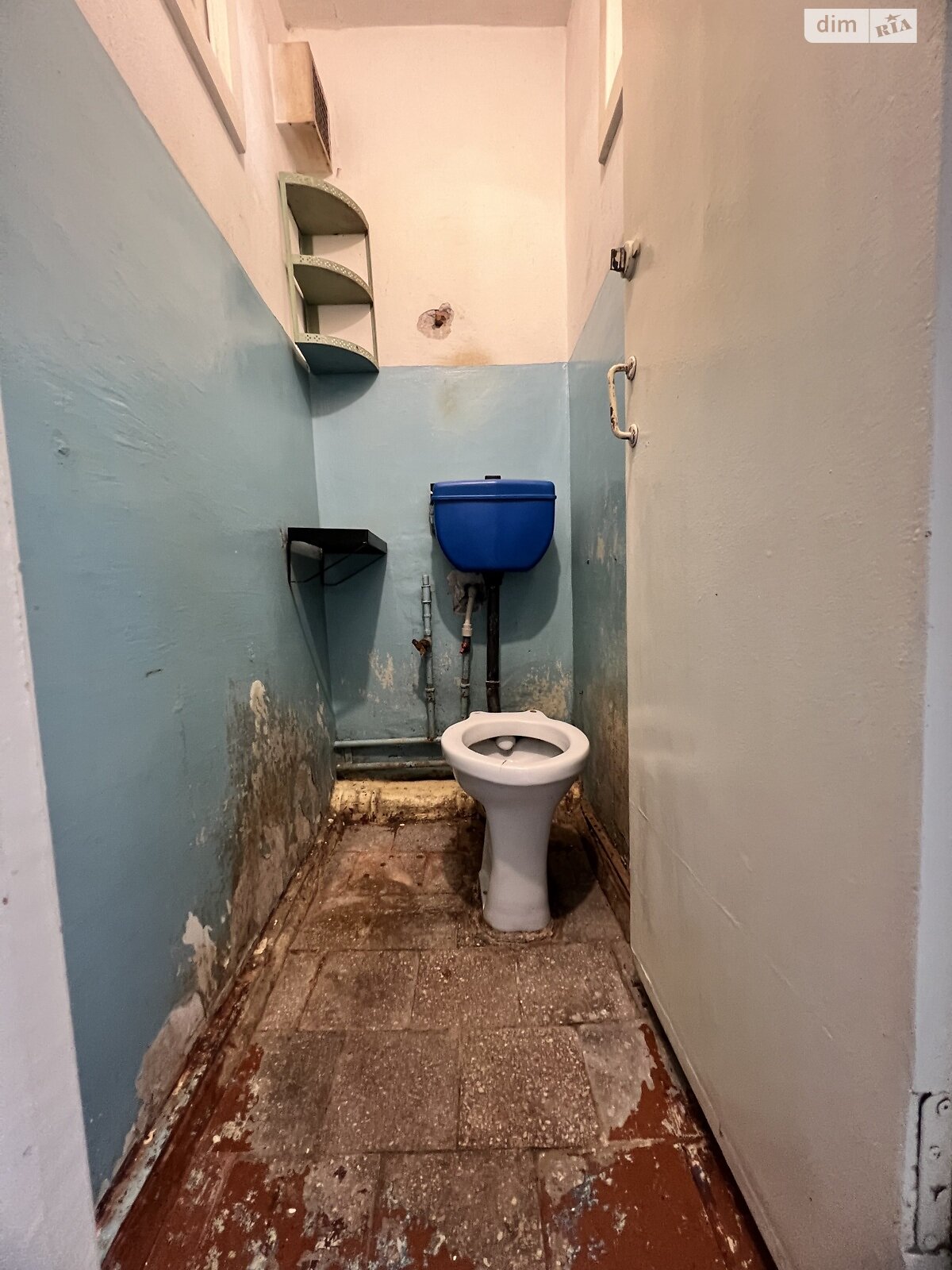 Продажа двухкомнатной квартиры в Николаеве, на ул. Космонавтов, район ЮТЗ фото 1