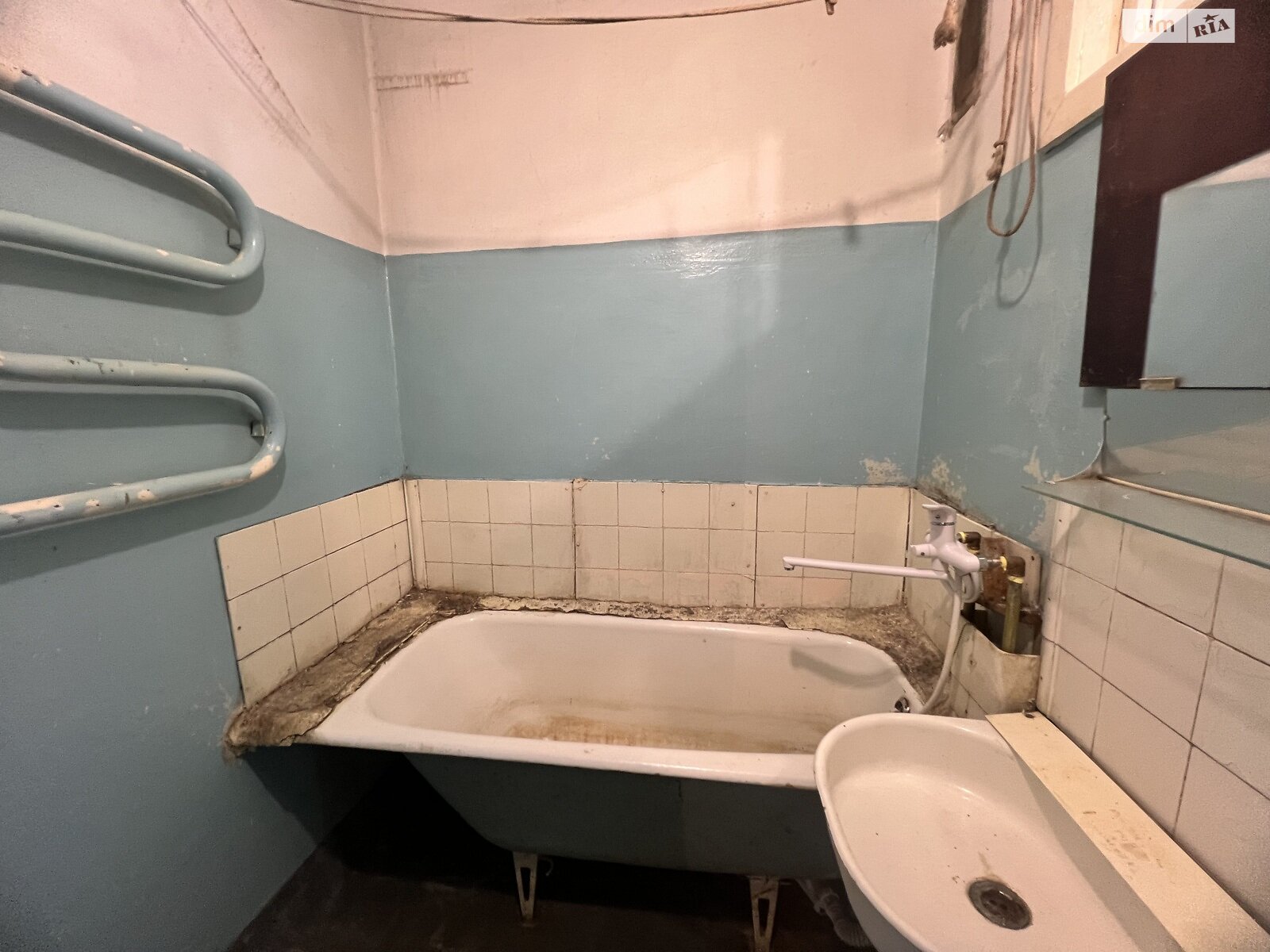 Продажа двухкомнатной квартиры в Николаеве, на ул. Космонавтов, район ЮТЗ фото 1