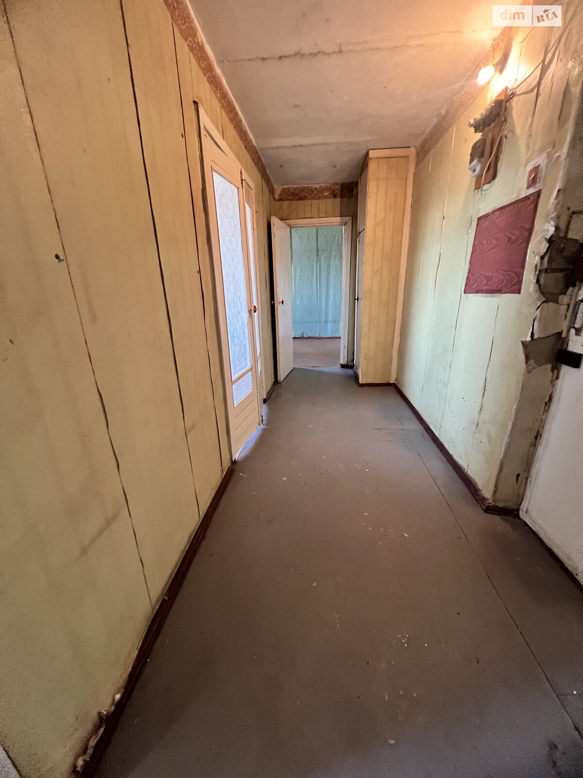 Продажа двухкомнатной квартиры в Николаеве, на ул. Космонавтов, район ЮТЗ фото 1