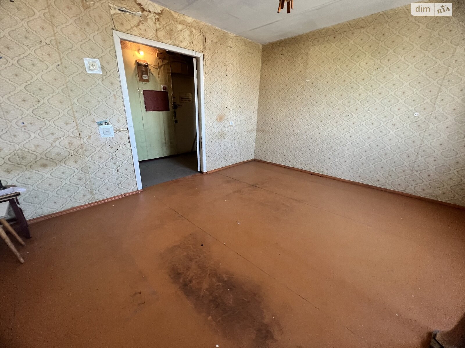 Продажа двухкомнатной квартиры в Николаеве, на ул. Космонавтов, район ЮТЗ фото 1