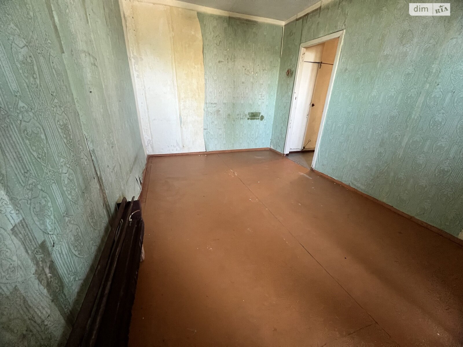 Продажа двухкомнатной квартиры в Николаеве, на ул. Космонавтов, район ЮТЗ фото 1