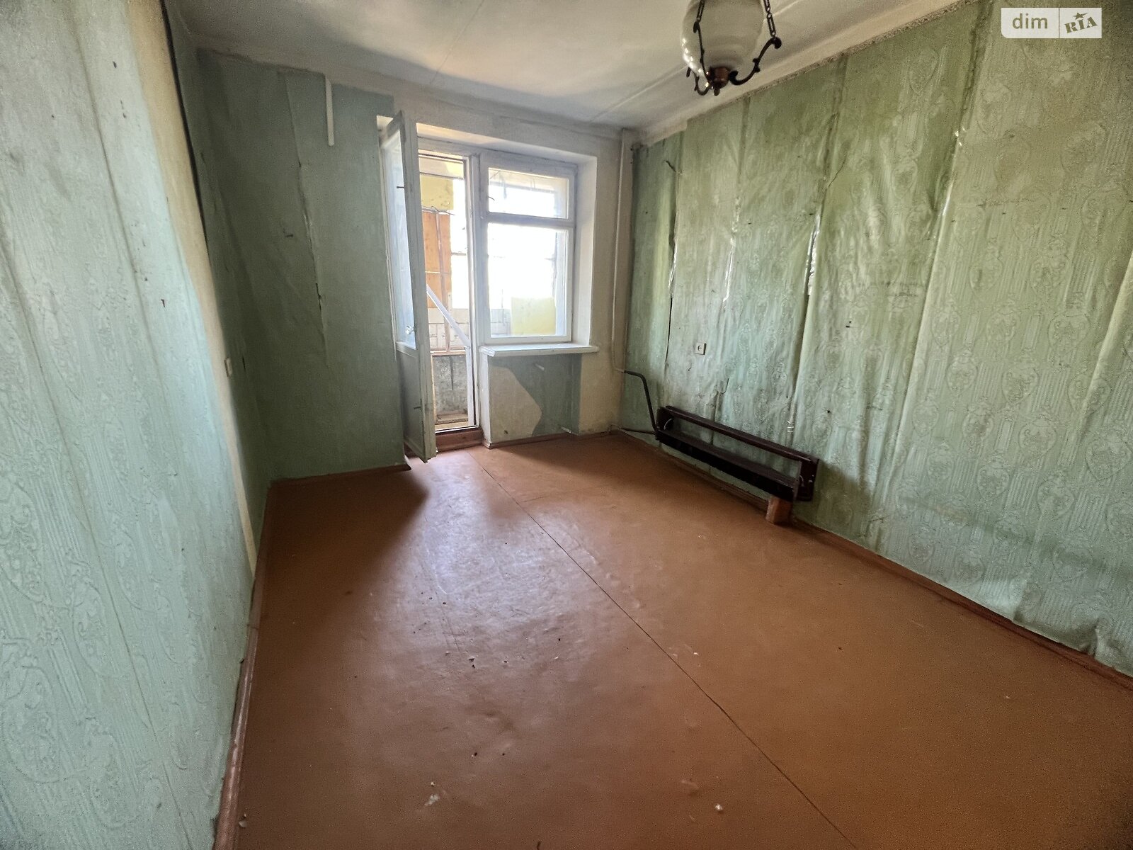 Продажа двухкомнатной квартиры в Николаеве, на ул. Космонавтов, район ЮТЗ фото 1