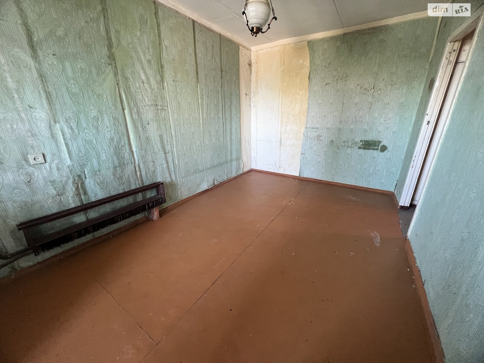 Продажа двухкомнатной квартиры в Николаеве, на ул. Космонавтов, район ЮТЗ фото 1