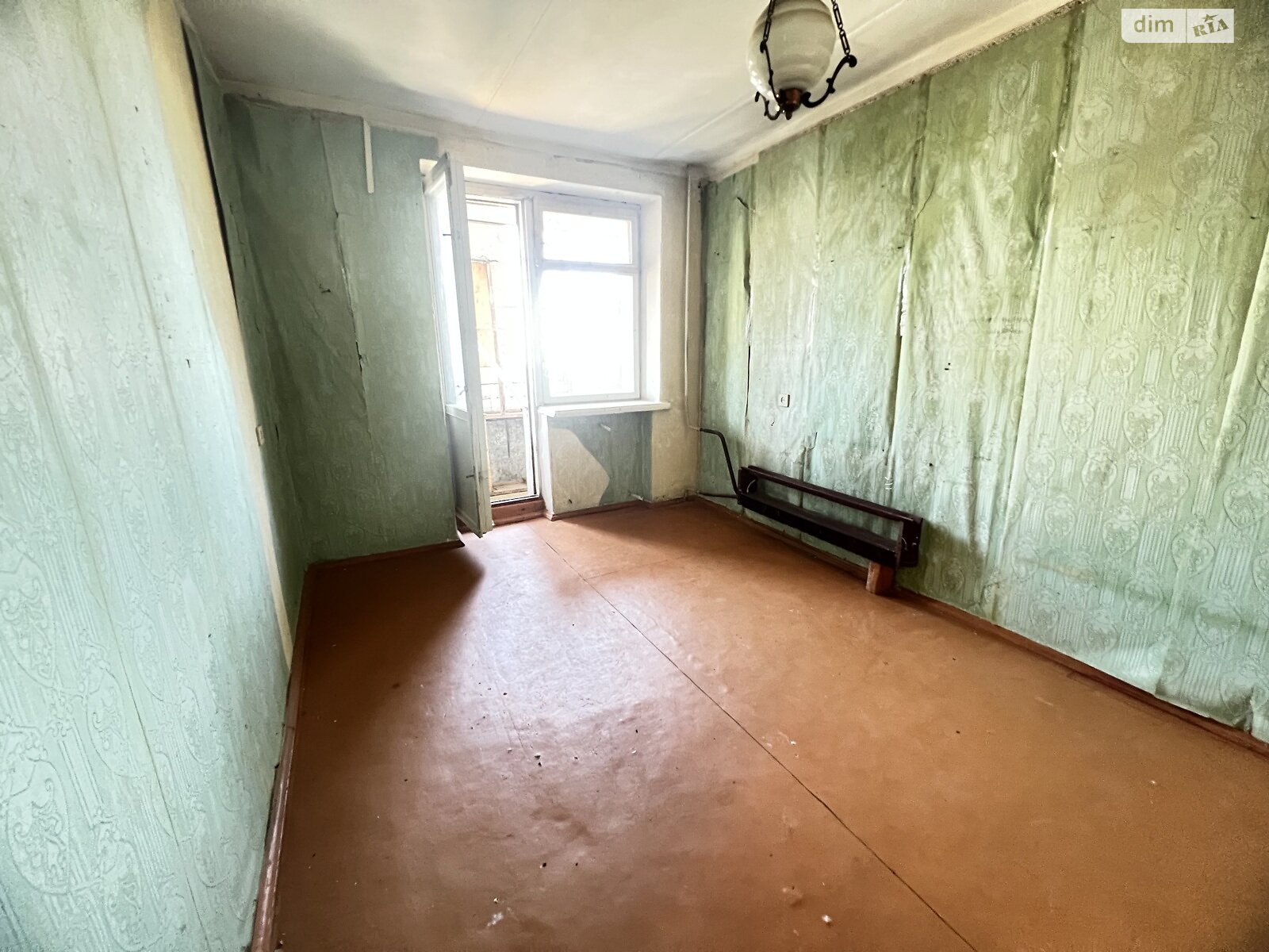 Продажа двухкомнатной квартиры в Николаеве, на ул. Космонавтов, район ЮТЗ фото 1