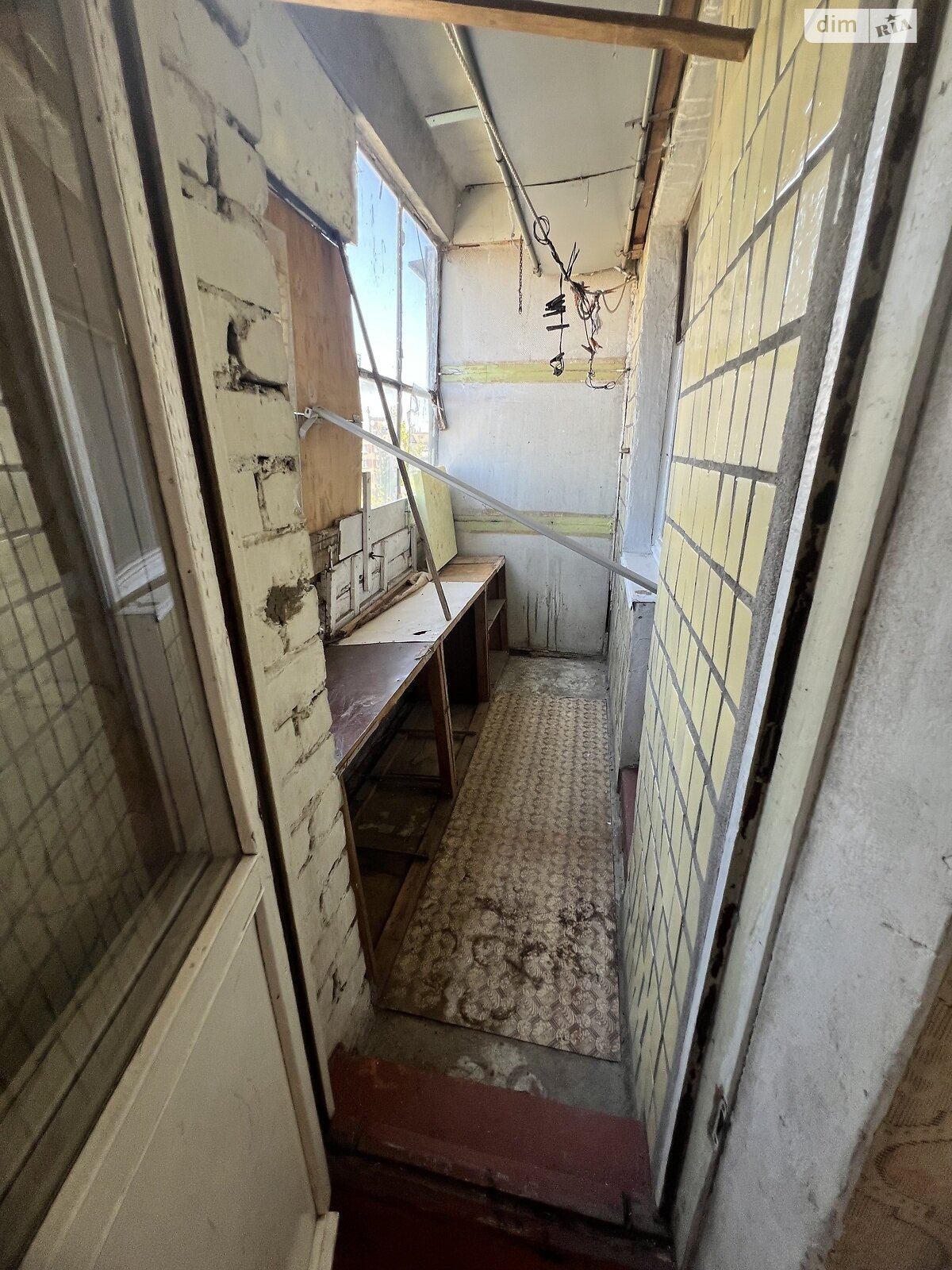 Продажа двухкомнатной квартиры в Николаеве, на ул. Космонавтов, район ЮТЗ фото 1