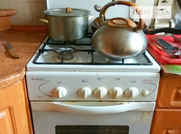 Продажа квартиры, 3 ком., Николаев, р‑н. ЮТЗ, Космонавтов улица Продажа квартиры, 3 ком., Николаев, р‑н. ЮТЗ, Космонавтов улица