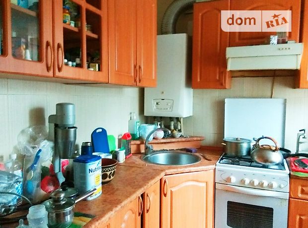 Продажа квартиры, 3 ком., Николаев, р‑н. ЮТЗ, Космонавтов улица Продажа квартиры, 3 ком., Николаев, р‑н. ЮТЗ, Космонавтов улица