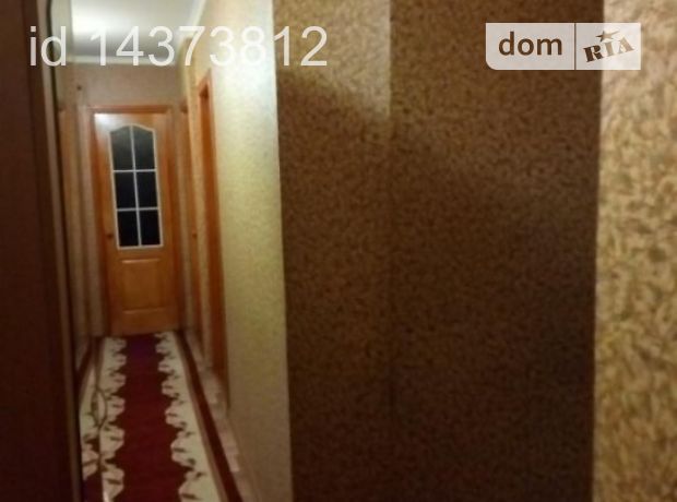 Продажа квартиры, 3 ком., Николаев, р‑н. ЮТЗ, Космонавтов улица Продажа квартиры, 3 ком., Николаев, р‑н. ЮТЗ, Космонавтов улица