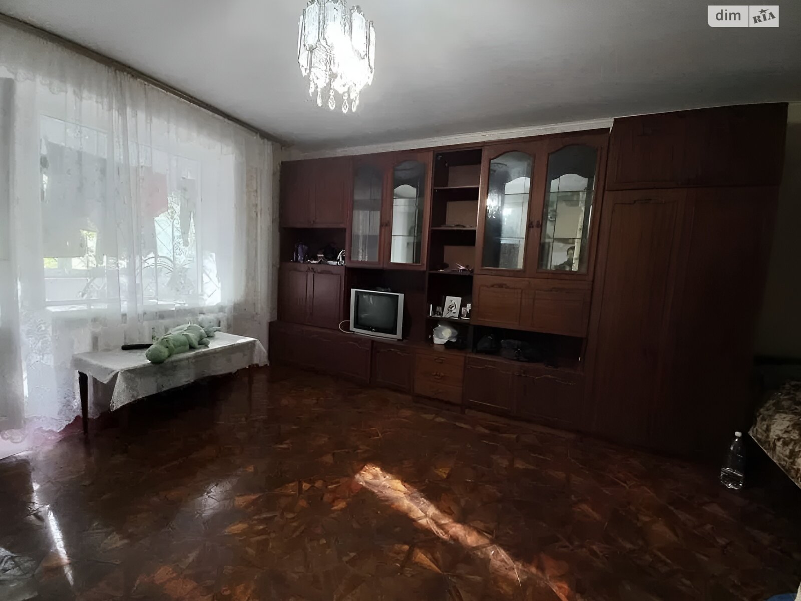 Продаж однокімнатної квартири в Миколаєві, на просп. Миру, район ЮТЗ фото 1 Продаж однокімнатної квартири в Миколаєві, на просп. Миру, район ЮТЗ фото 1