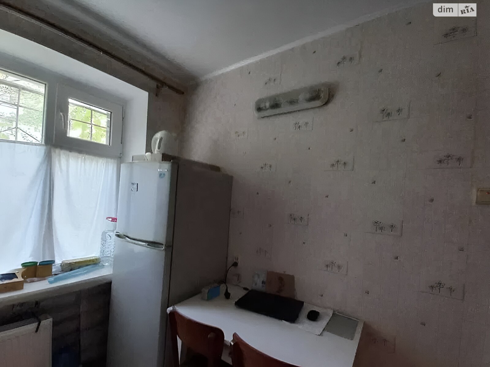Продаж однокімнатної квартири в Миколаєві, на просп. Миру, район ЮТЗ фото 1 Продаж однокімнатної квартири в Миколаєві, на просп. Миру, район ЮТЗ фото 1