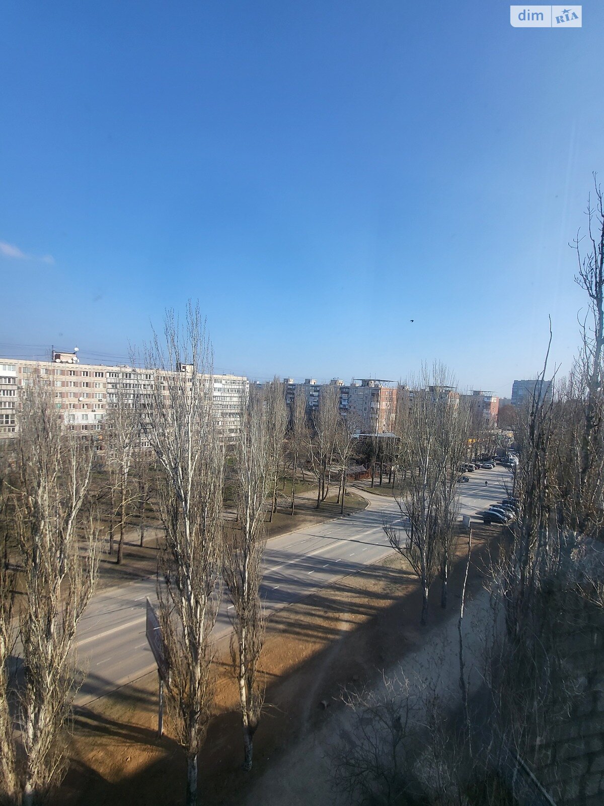 Продажа однокомнатной квартиры в Николаеве, на просп. Мира 21, район ЮТЗ фото 1 Продажа однокомнатной квартиры в Николаеве, на просп. Мира 21, район ЮТЗ фото 1