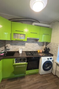 Продажа трехкомнатной квартиры в Николаеве, на просп. Мира, район ЮТЗ фото 2