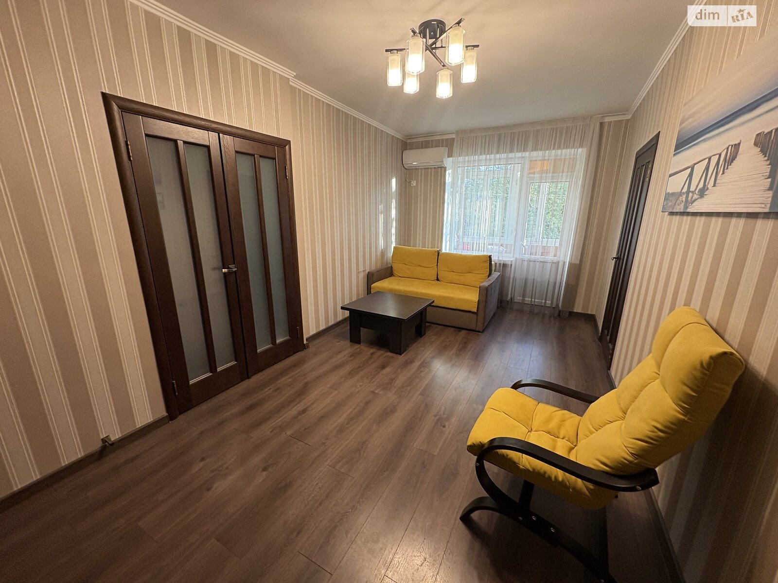 Продажа трехкомнатной квартиры в Николаеве, на просп. Мира, район ЮТЗ фото 1 Продажа трехкомнатной квартиры в Николаеве, на просп. Мира, район ЮТЗ фото 1