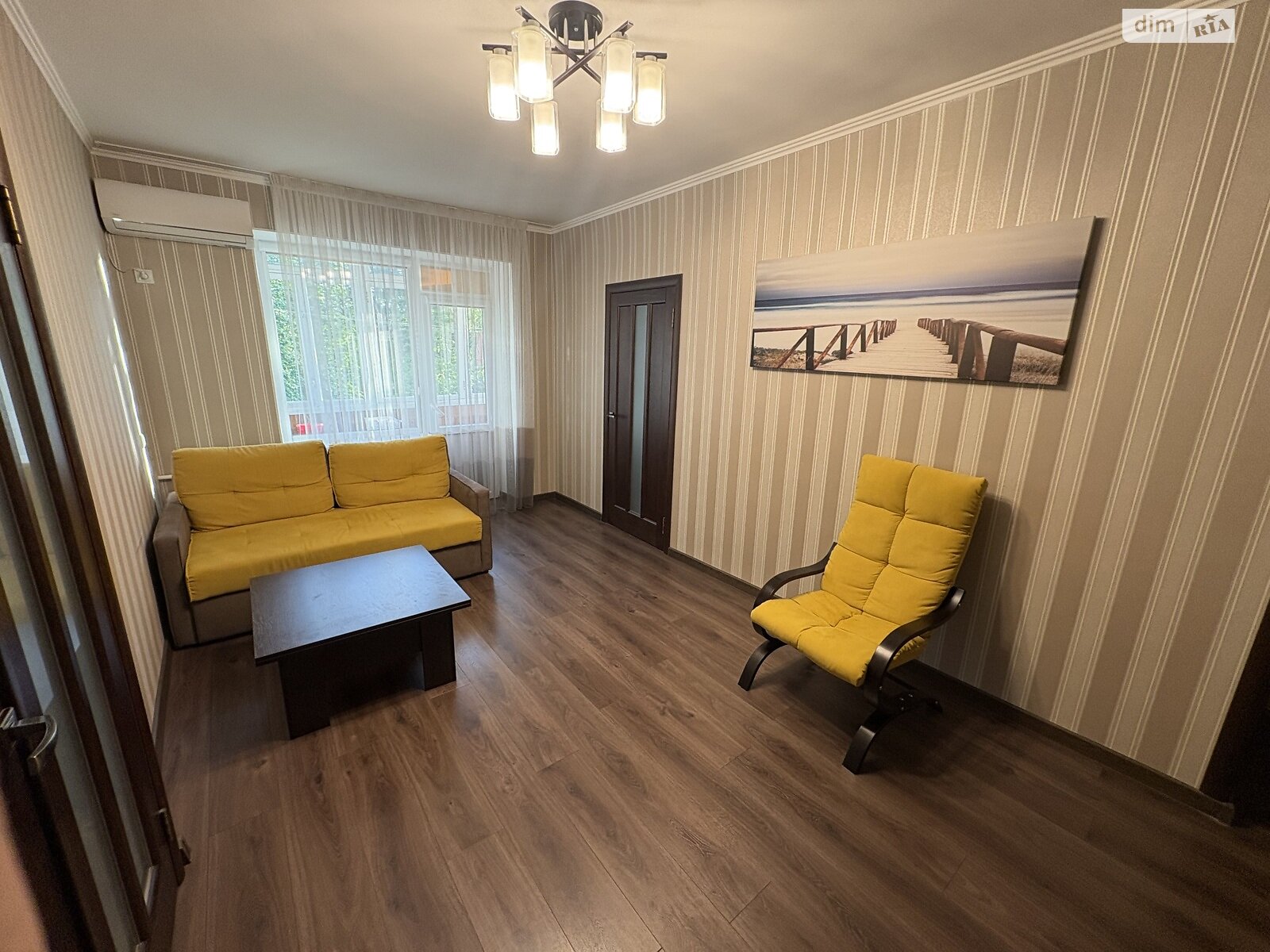 Продажа трехкомнатной квартиры в Николаеве, на просп. Мира, район ЮТЗ фото 1 Продажа трехкомнатной квартиры в Николаеве, на просп. Мира, район ЮТЗ фото 1