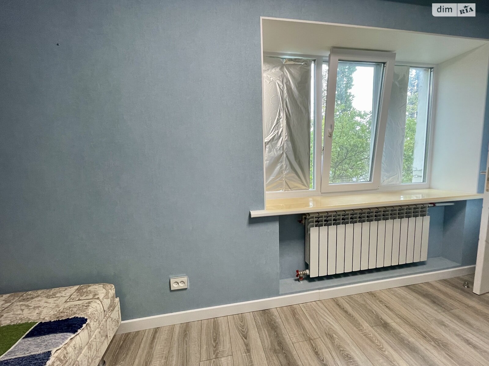 Продаж трикімнатної квартири в Миколаєві, на просп. Миру, район ЮТЗ фото 1 Продаж трикімнатної квартири в Миколаєві, на просп. Миру, район ЮТЗ фото 1