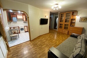 Продажа трехкомнатной квартиры в Николаеве, на ул. Молодогвардейская 53в, район ЮТЗ фото 2