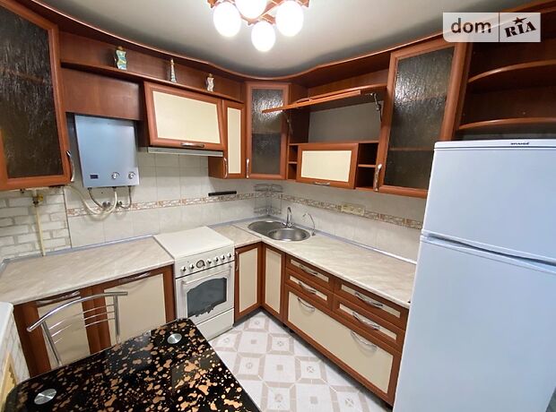 Продажа трехкомнатной квартиры в Николаеве, на ул. Молодогвардейская 53в, район ЮТЗ фото 1 Продажа трехкомнатной квартиры в Николаеве, на ул. Молодогвардейская 53в, район ЮТЗ фото 1