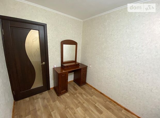 Продажа трехкомнатной квартиры в Николаеве, на ул. Молодогвардейская 53в, район ЮТЗ фото 1 Продажа трехкомнатной квартиры в Николаеве, на ул. Молодогвардейская 53в, район ЮТЗ фото 1