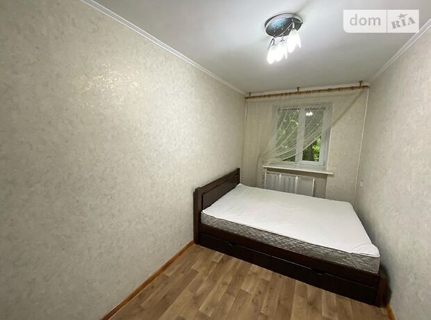 Продажа трехкомнатной квартиры в Николаеве, на ул. Молодогвардейская 53в, район ЮТЗ фото 1