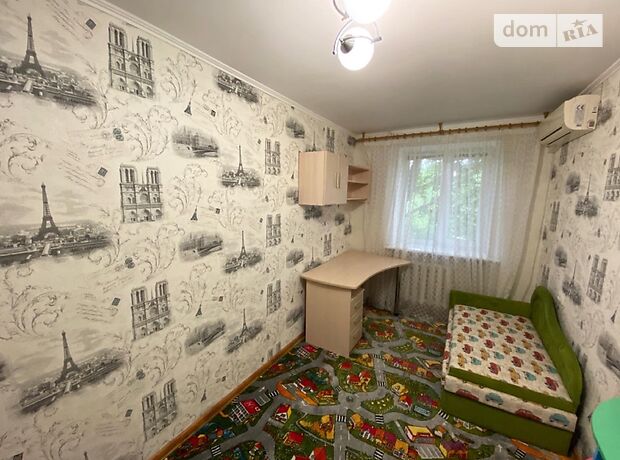 Продажа трехкомнатной квартиры в Николаеве, на ул. Молодогвардейская 53в, район ЮТЗ фото 1 Продажа трехкомнатной квартиры в Николаеве, на ул. Молодогвардейская 53в, район ЮТЗ фото 1