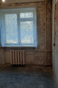 Продажа однокомнатной квартиры в Николаеве, на ул. Молодогвардейская, район ЮТЗ фото 2