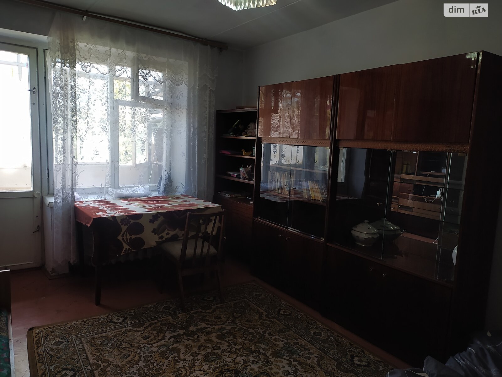 Продажа двухкомнатной квартиры в Николаеве, на ул. Молодогвардейская 55, район ЮТЗ фото 1 Продажа двухкомнатной квартиры в Николаеве, на ул. Молодогвардейская 55, район ЮТЗ фото 1