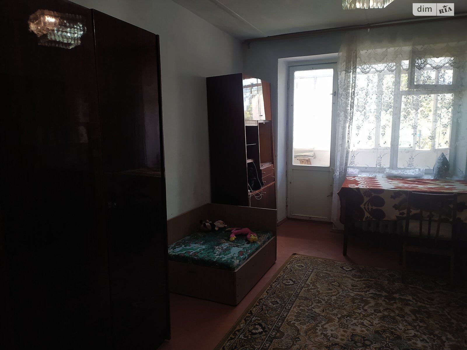 Продажа двухкомнатной квартиры в Николаеве, на ул. Молодогвардейская 55, район ЮТЗ фото 1 Продажа двухкомнатной квартиры в Николаеве, на ул. Молодогвардейская 55, район ЮТЗ фото 1