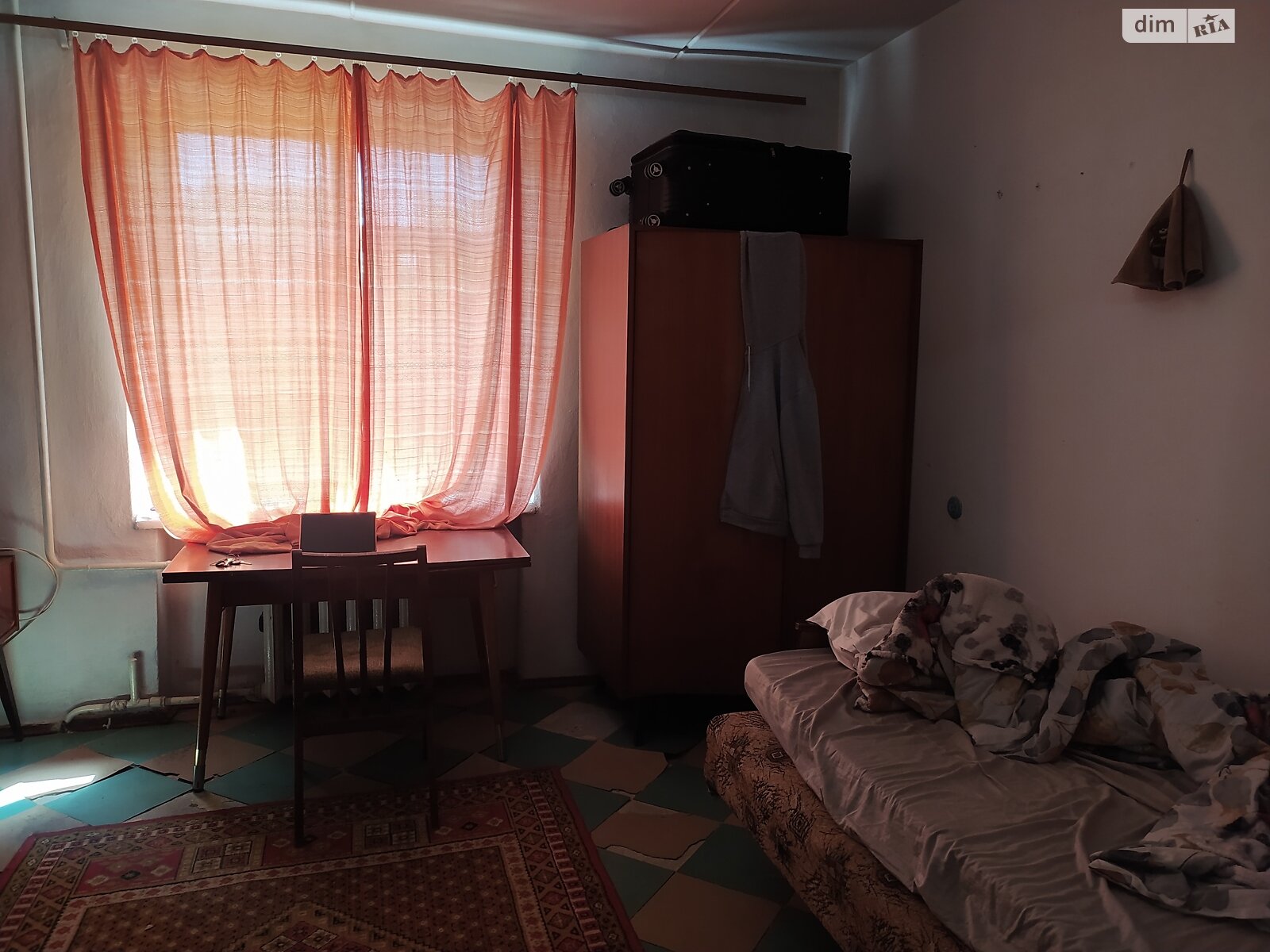 Продажа двухкомнатной квартиры в Николаеве, на ул. Молодогвардейская 55, район ЮТЗ фото 1 Продажа двухкомнатной квартиры в Николаеве, на ул. Молодогвардейская 55, район ЮТЗ фото 1