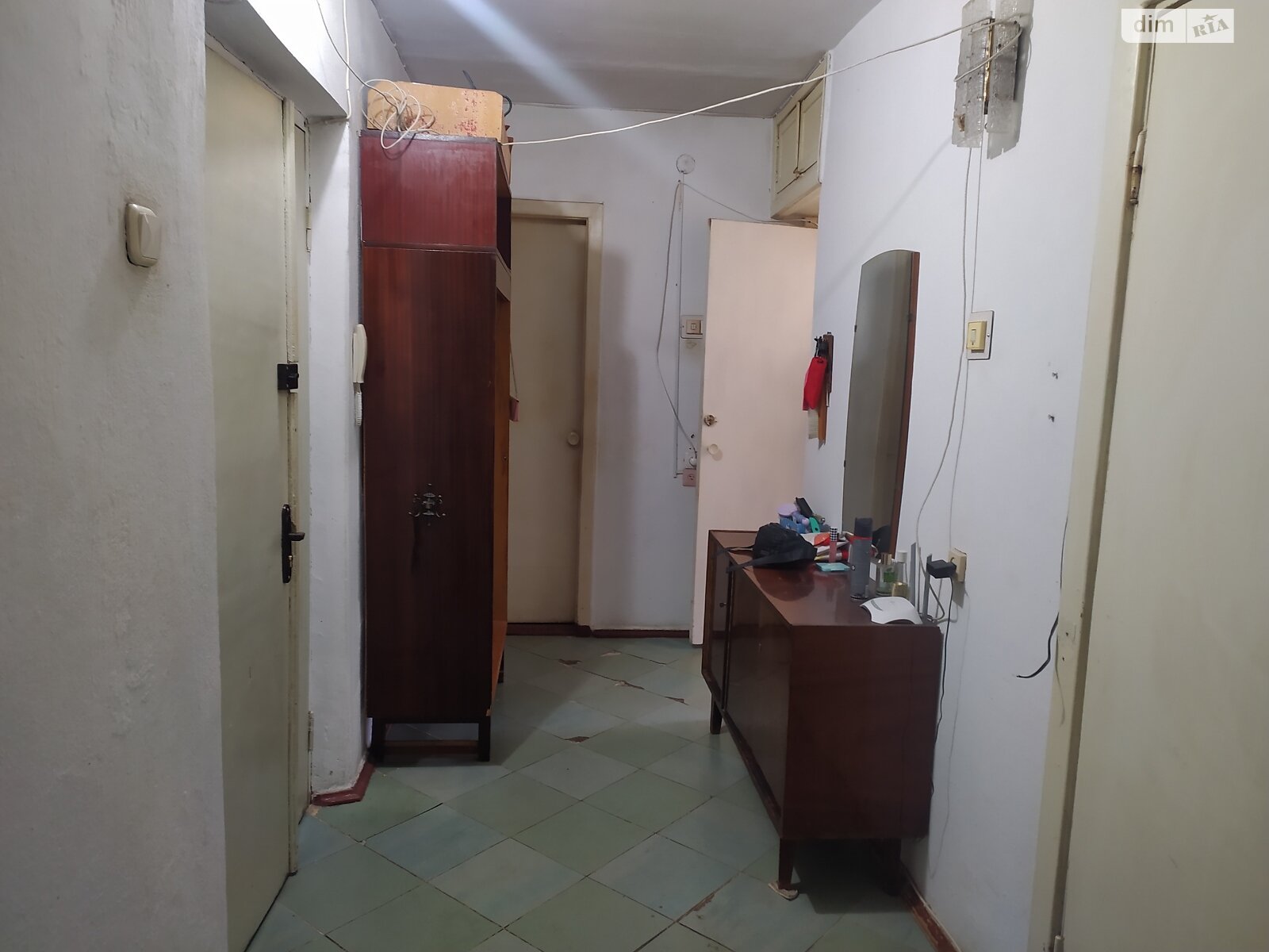 Продажа двухкомнатной квартиры в Николаеве, на ул. Молодогвардейская 55, район ЮТЗ фото 1 Продажа двухкомнатной квартиры в Николаеве, на ул. Молодогвардейская 55, район ЮТЗ фото 1