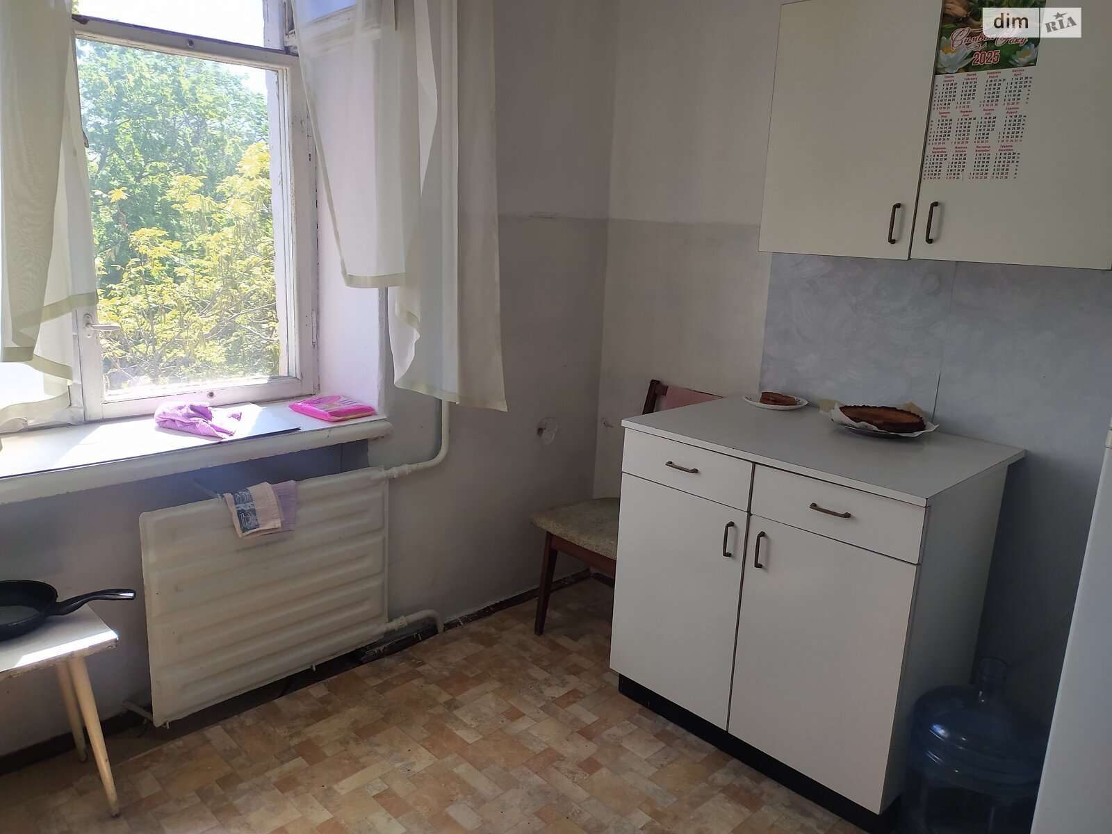 Продажа двухкомнатной квартиры в Николаеве, на ул. Молодогвардейская 55, район ЮТЗ фото 1 Продажа двухкомнатной квартиры в Николаеве, на ул. Молодогвардейская 55, район ЮТЗ фото 1