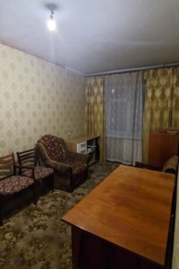 Продажа трехкомнатной квартиры в Николаеве, на ул. Молодогвардейская 57А, район ЮТЗ фото 2