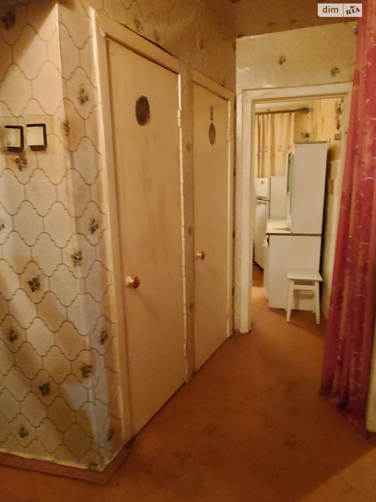 Продажа трехкомнатной квартиры в Николаеве, на ул. Молодогвардейская 57А, район ЮТЗ фото 1