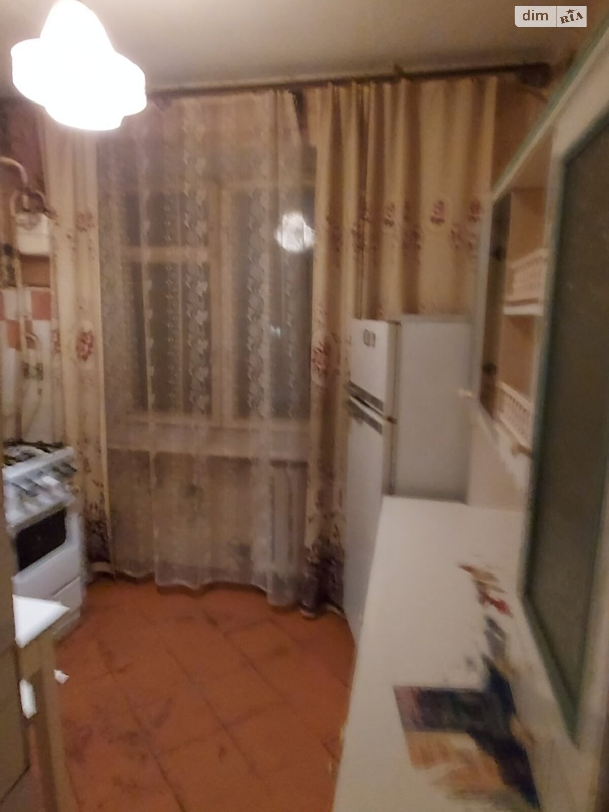 Продажа трехкомнатной квартиры в Николаеве, на ул. Молодогвардейская 57А, район ЮТЗ фото 1