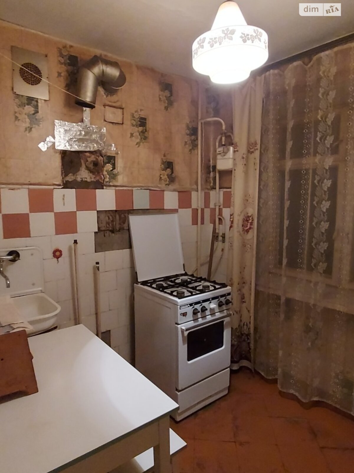 Продажа трехкомнатной квартиры в Николаеве, на ул. Молодогвардейская 57А, район ЮТЗ фото 1